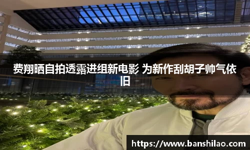 超凡国际pg